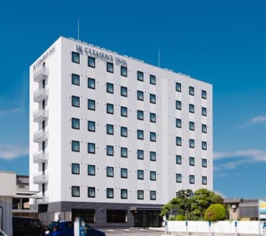 JRã¯ã¬ã¡ã³ãã¤ã³ä»æ²»