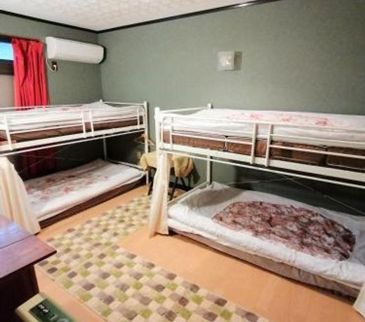 éãã«éããå¤æ°å®¶STAY in é«å³¶ ãã¤ã¬ã·ã£ã¯ã¼å±ç¨