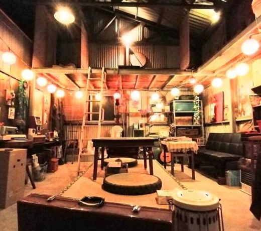 éãã«éããå¤æ°å®¶STAY in é«å³¶ ãã¤ã¬ã·ã£ã¯ã¼å±ç¨