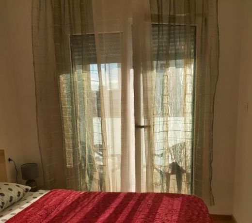 Apartman Miss T