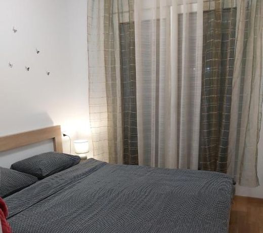 Apartman Miss T