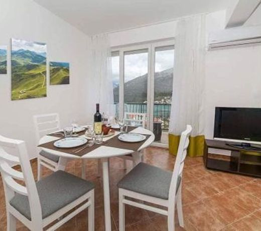 Villa Angel