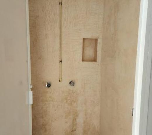HOSTEL VALLADOLID 48