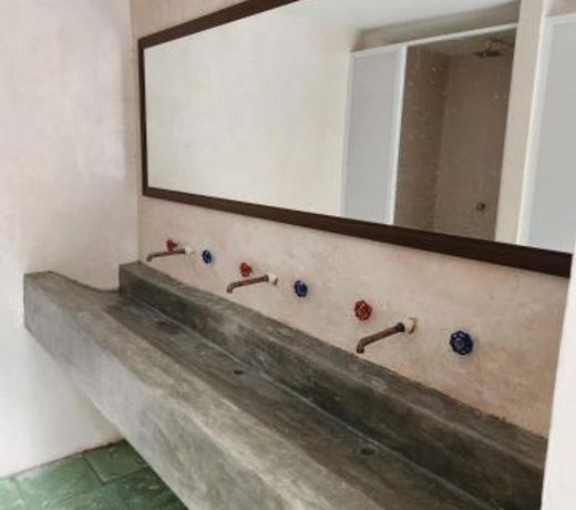 HOSTEL VALLADOLID 48
