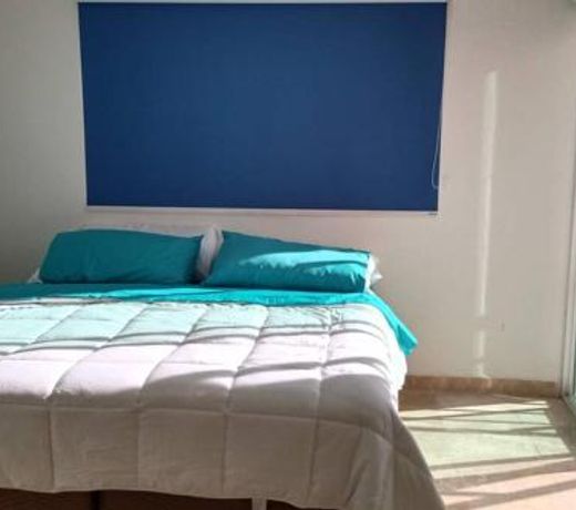TachoÂ´s House. Privacidad desde 6 hasta 8 personas
