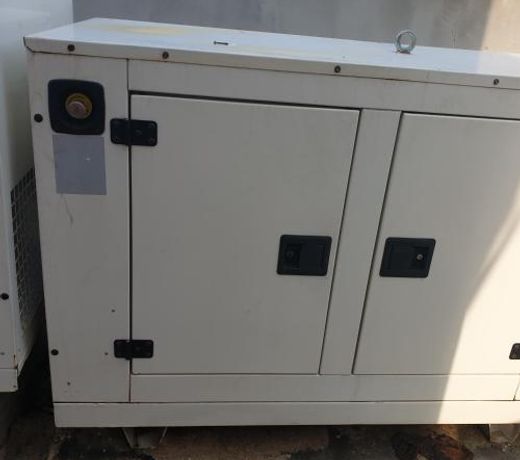 DELIGHTFUL ! 3 BEDROOM TERRACE DUPLEX EN-SUITE LEKKI AIRCON WiFi