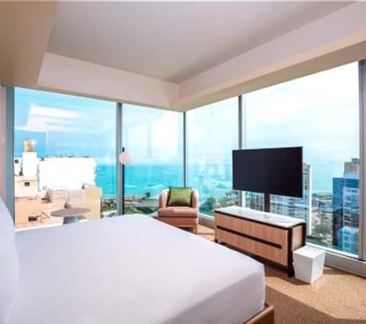 Iberostar Selection Miraflores