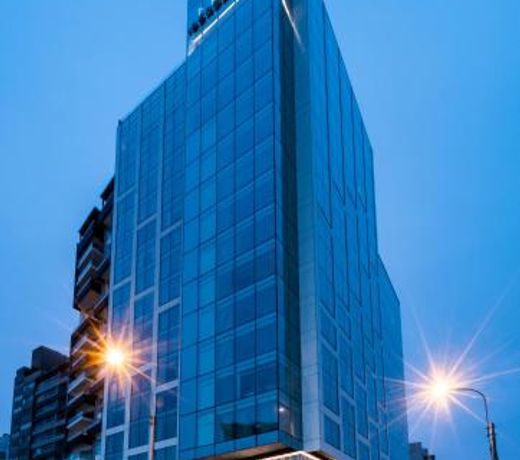 Iberostar Selection Miraflores