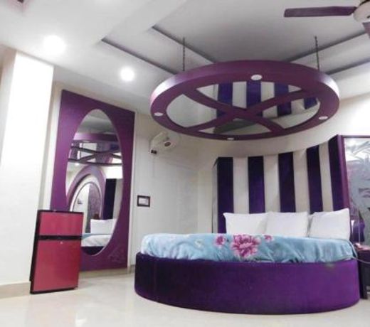 Fairmont Multan