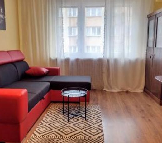 Apartament Elegant