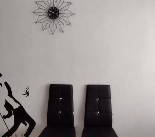 Apartament Elegant