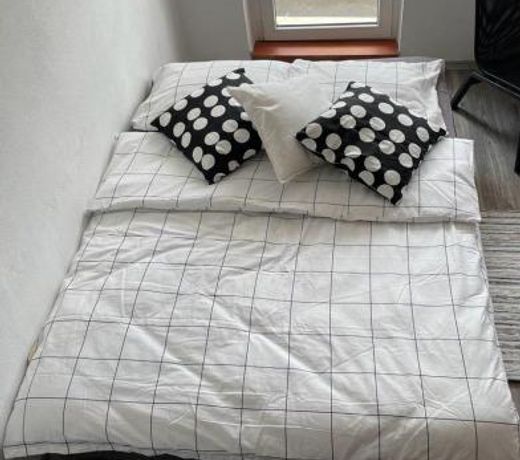 City Center Apartment