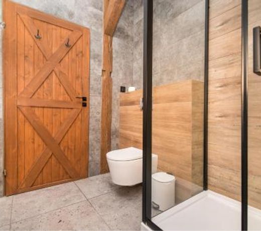 Uroczy Apartament Gliwice