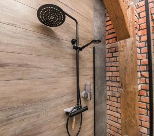 Uroczy Apartament Gliwice