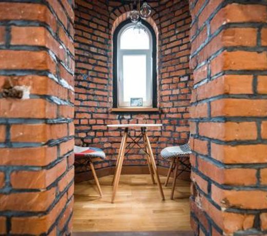 Przytulny Apartament Z WiezÄ