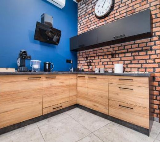 Przytulny Apartament Z WiezÄ