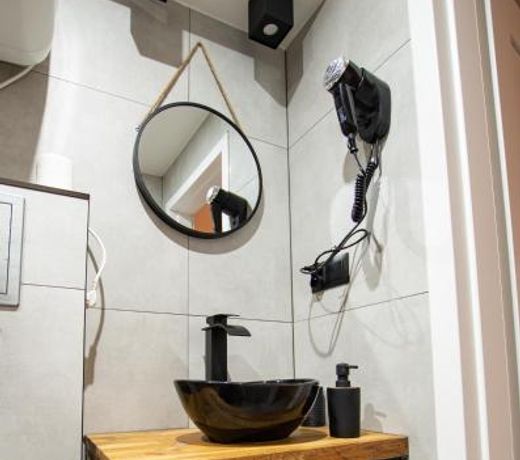 Apartament JasnogÃ³rska