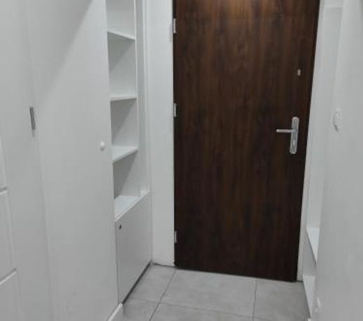 Apartament JasnogÃ³rska