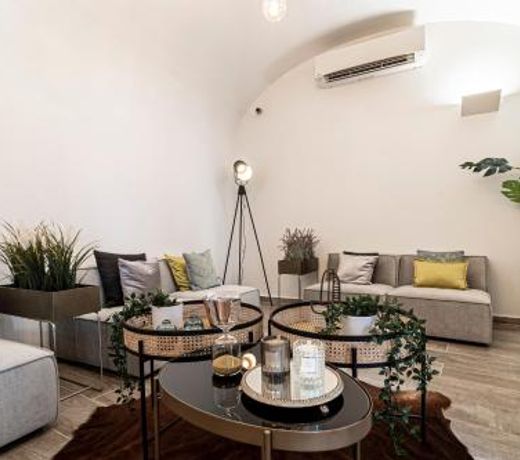 Templo Boutique Hotel