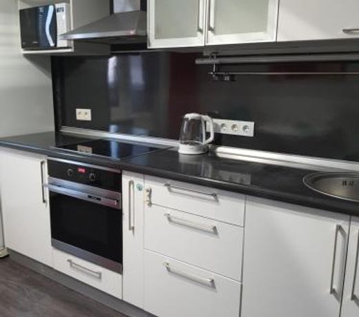 ART Apartments Ð² ÑÐµÐ½ÑÑÐµ Ð¡Ð°Ð¼Ð°ÑÑ