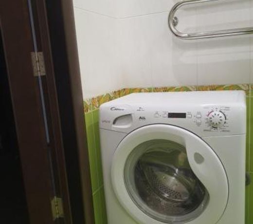 ART Apartments Ð² ÑÐµÐ½ÑÑÐµ Ð¡Ð°Ð¼Ð°ÑÑ