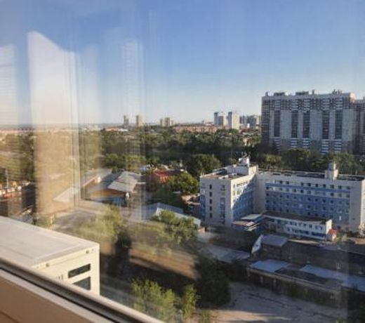 ART Apartments Ð² ÑÐµÐ½ÑÑÐµ Ð¡Ð°Ð¼Ð°ÑÑ