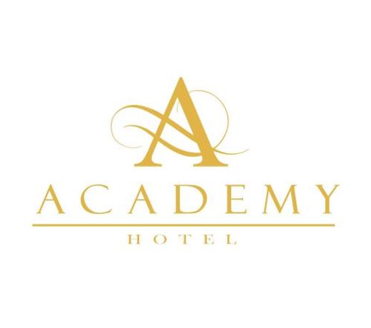 Hotel Academy