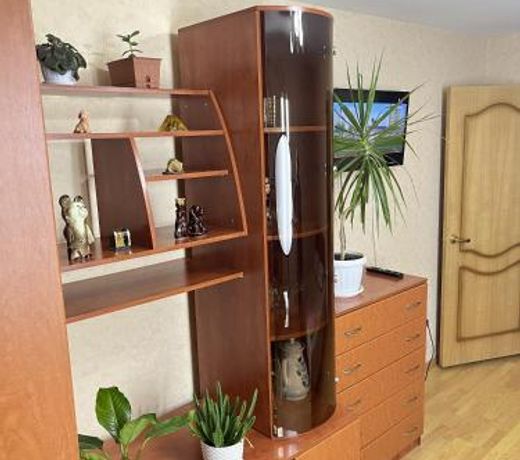 ÐÐ¿Ð°ÑÑ ÐÑÐ´ Ð¿Ð»ÑÐ¹Ð·