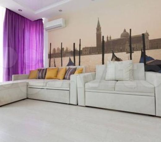 Kvart Hotel - ÐÐ²ÑÑÐºÐ¾Ð¼Ð½Ð°ÑÐ½Ð°Ñ ÐºÐ²Ð°ÑÑÐ¸ÑÐ° Ñ Ð´Ð¸Ð·Ð°Ð¹Ð½ÐµÑÑÐºÐ¸Ð¼ ÑÐµÐ¼Ð¾Ð½ÑÐ¾Ð¼ Ð½Ð° ÑÐ»Ð¸ÑÐµ ÐÑÐ»Ð¸ÐºÐ¾Ð²Ð° 79Ðº3