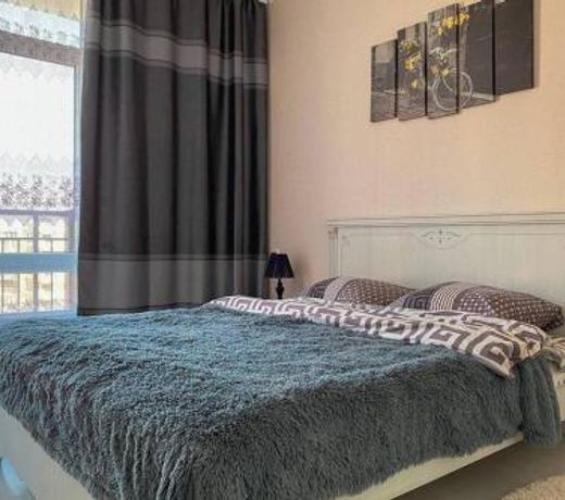 Kvart Hotel - Ð¡Ð¾Ð²ÑÐµÐ¼ÐµÐ½Ð½Ð°Ñ Ð´Ð²ÑÑÐºÐ¾Ð¼Ð½Ð°ÑÐ½Ð°Ñ ÐºÐ²Ð°ÑÑÐ¸ÑÐ° Ð² ÐÐ Ð¡ÐµÑÐ´ÑÐµ ÐÐ°ÑÐ¿Ð¸Ñ!