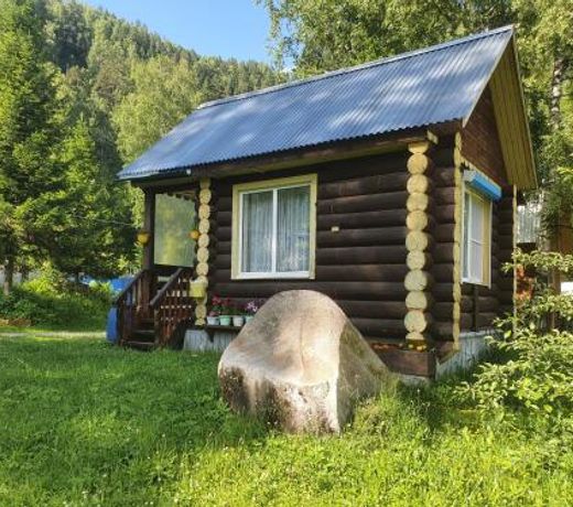 ÐÑÑÐ¸Ð´ÐµÑ