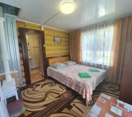 ÐÑÑÐ¸Ð´ÐµÑ