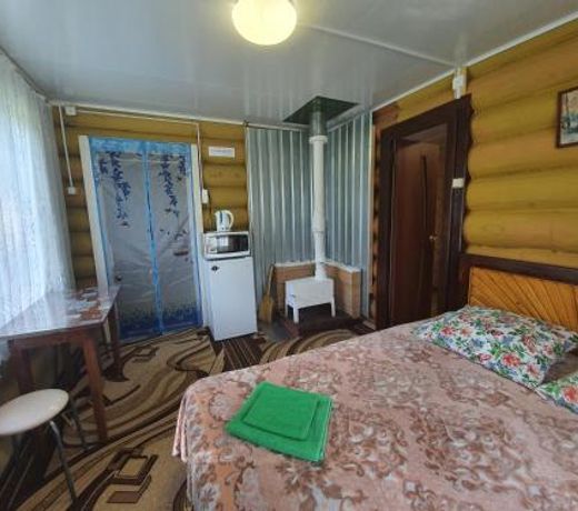 ÐÑÑÐ¸Ð´ÐµÑ