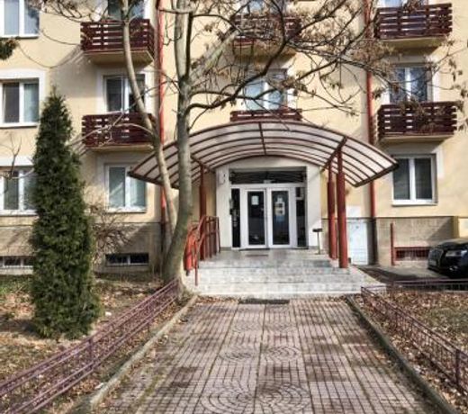 Hostel 26