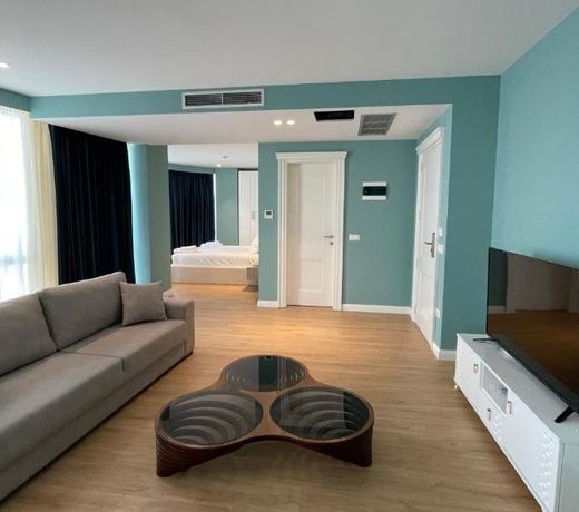 Granda Hotel