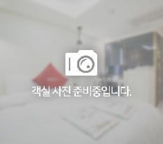 Daejeon Yongjeon HOTEL BEN