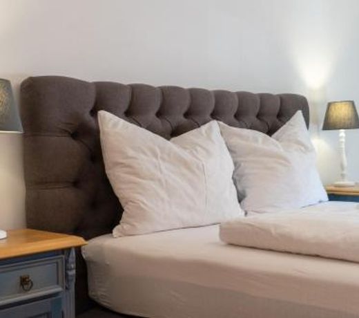 Modern Apartment in the City Center of Bad Ischl