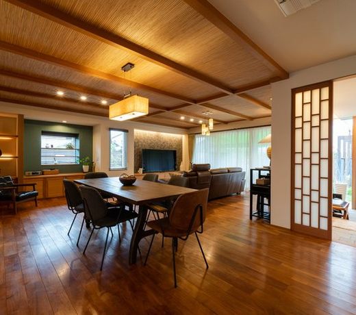 Villa Ishinokura Hotel