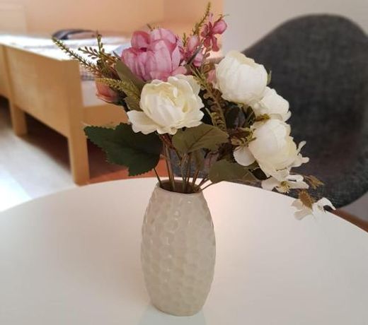 Studio apartman Ivana