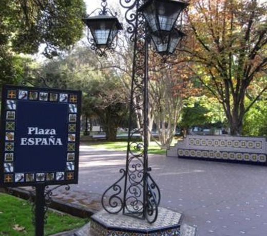 Apartamento Deluxe en pleno centro de Mendoza WiFi gratis