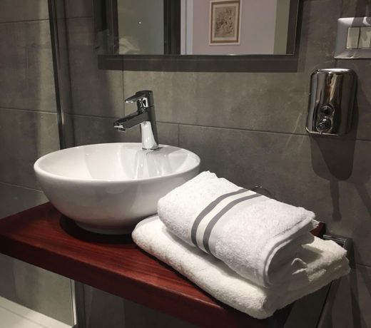 Interno 1 Ciampino Roma Luxury Apartment