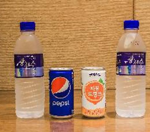 Gyeongju VALT Hotel