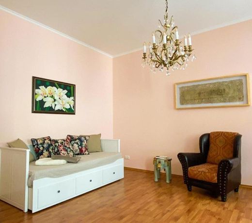 Apartma Marie 1880