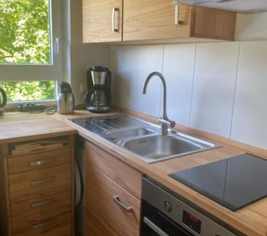 Apartment Schlierseeblick - ruhig mit tollem See- und Bergblick