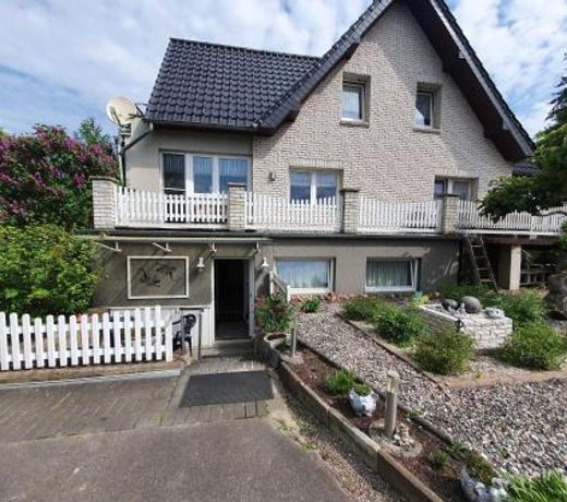 Ferienwohnung Sonnenschein