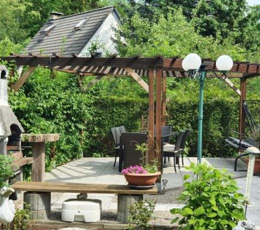 Ferienwohnung Sonnenschein