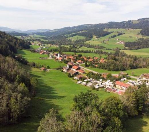 AllgÃ¤uer Stube