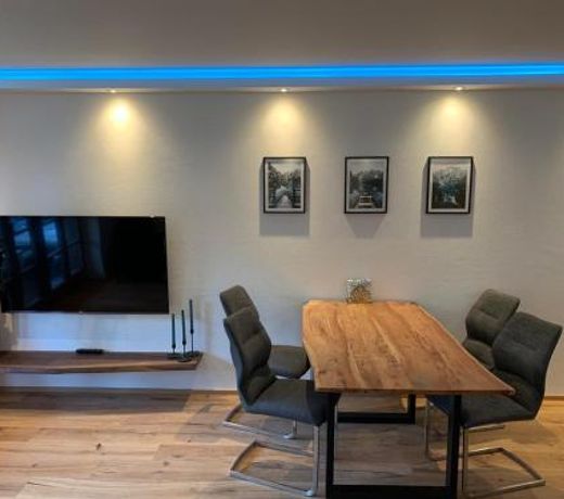 Ferienwohnung RÃ¤sl