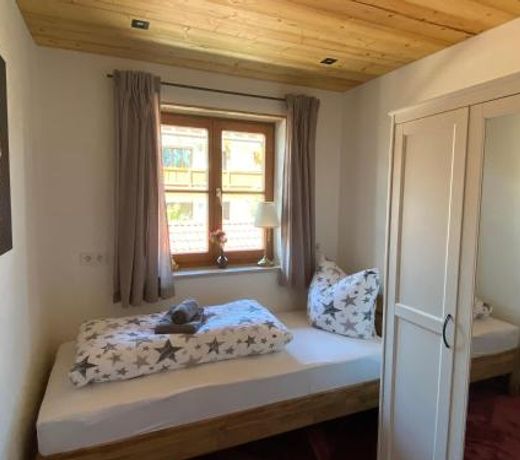 Ferienwohnung RÃ¤sl
