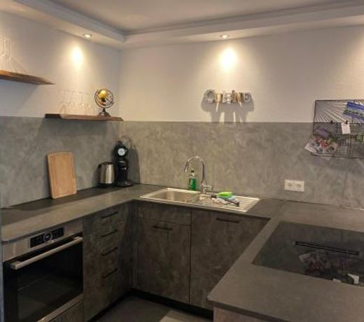Ferienwohnung RÃ¤sl